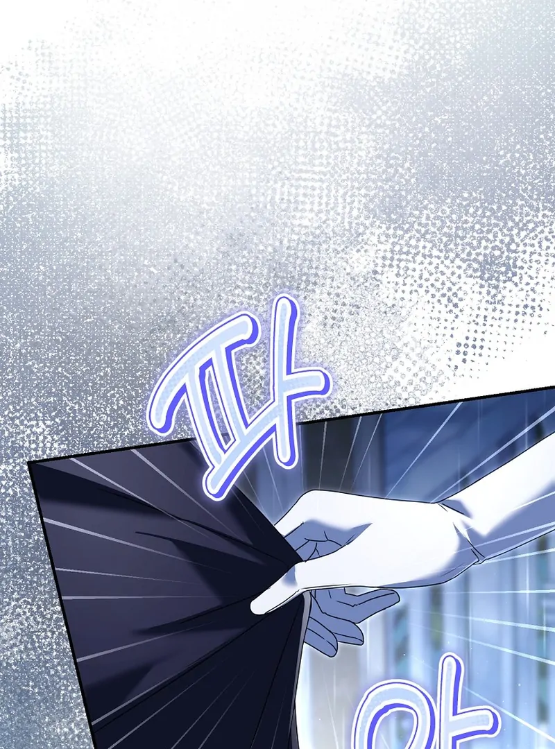 Rather Than The Son, I’ll Take The Father chapter 9 page 121