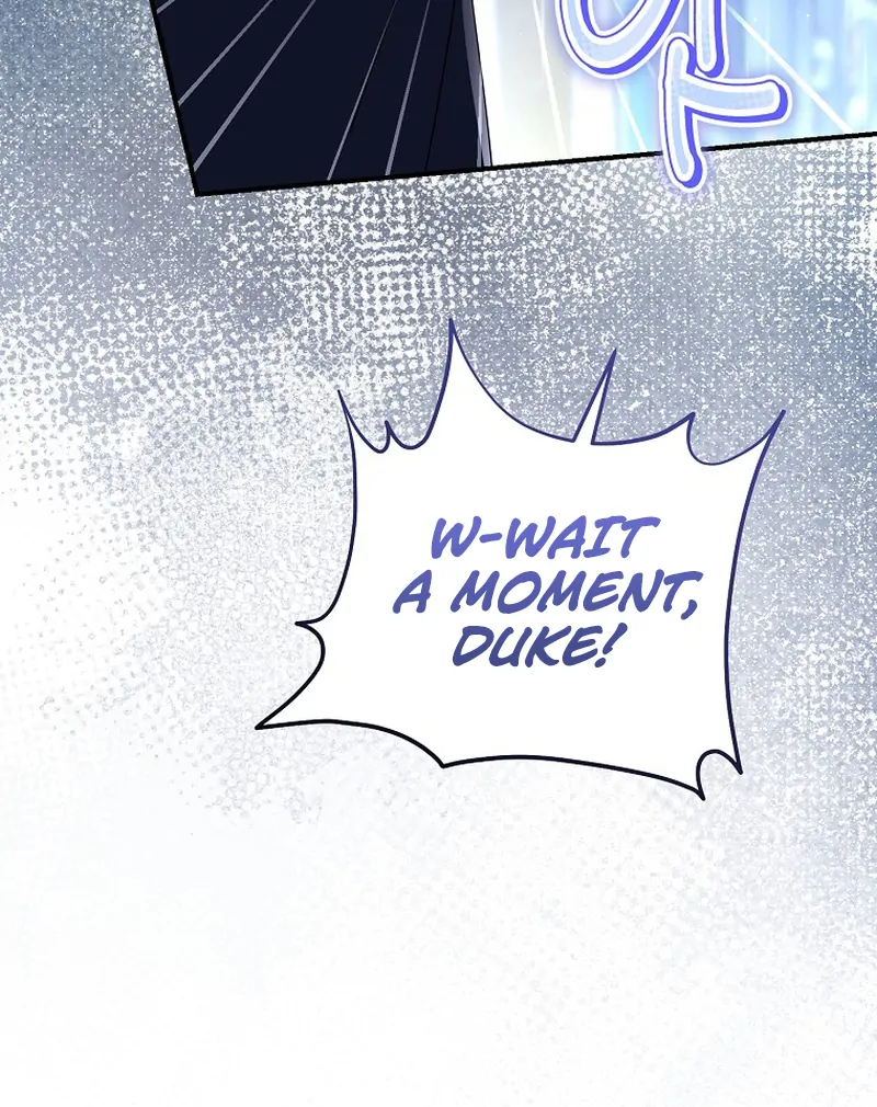 Rather Than The Son, I’ll Take The Father chapter 9 page 122