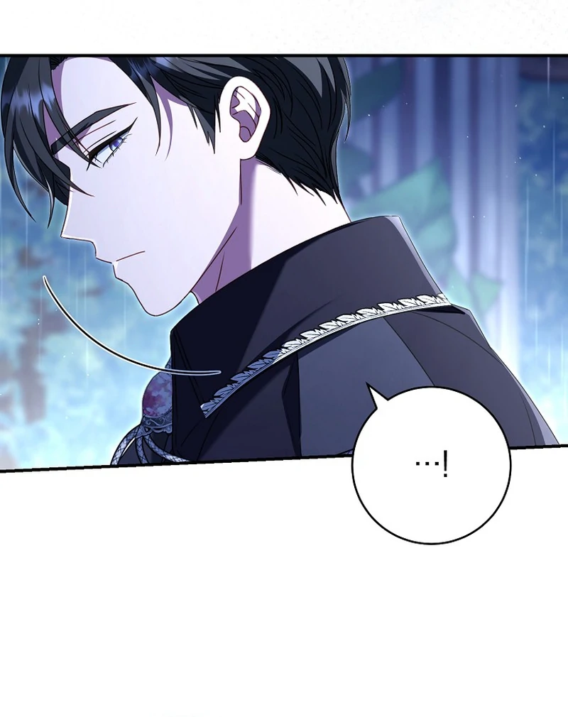 Rather Than The Son, I’ll Take The Father chapter 9 page 123
