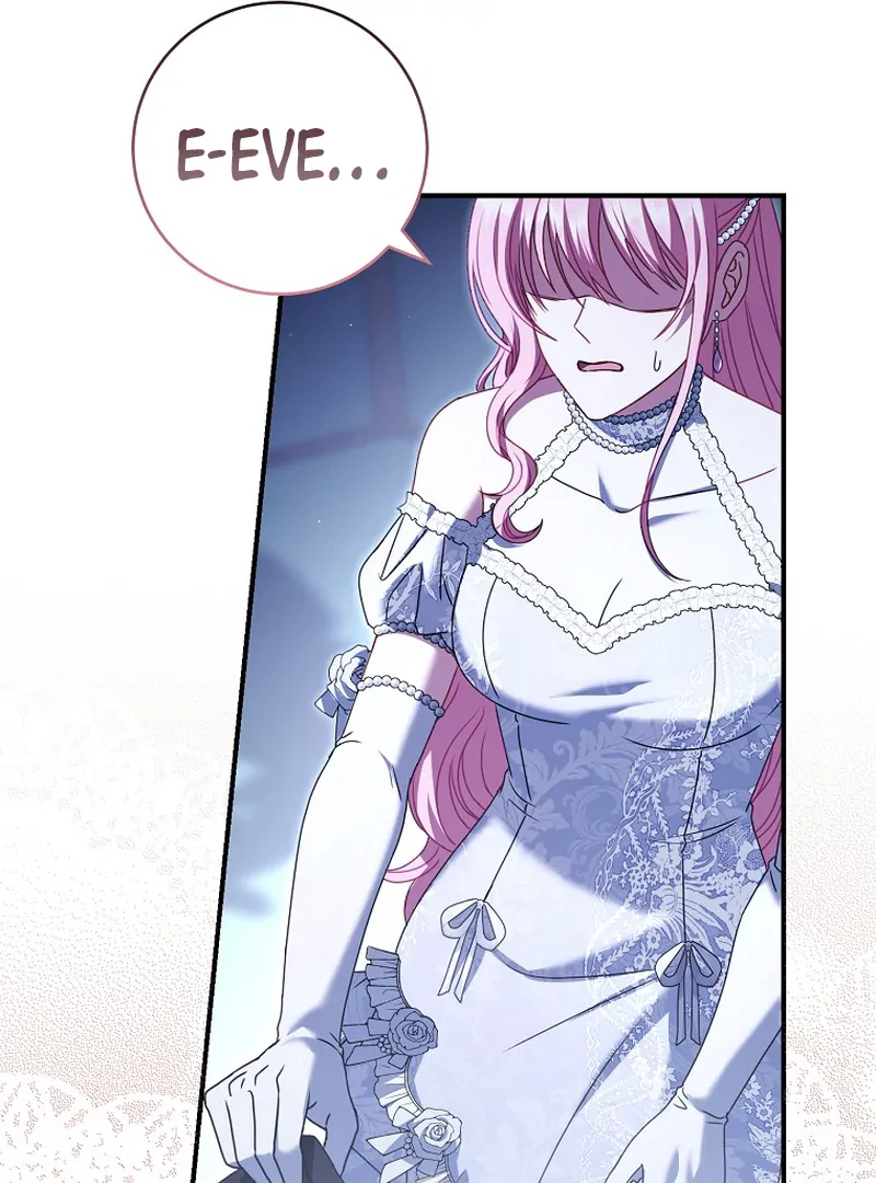 Rather Than The Son, I’ll Take The Father chapter 9 page 124