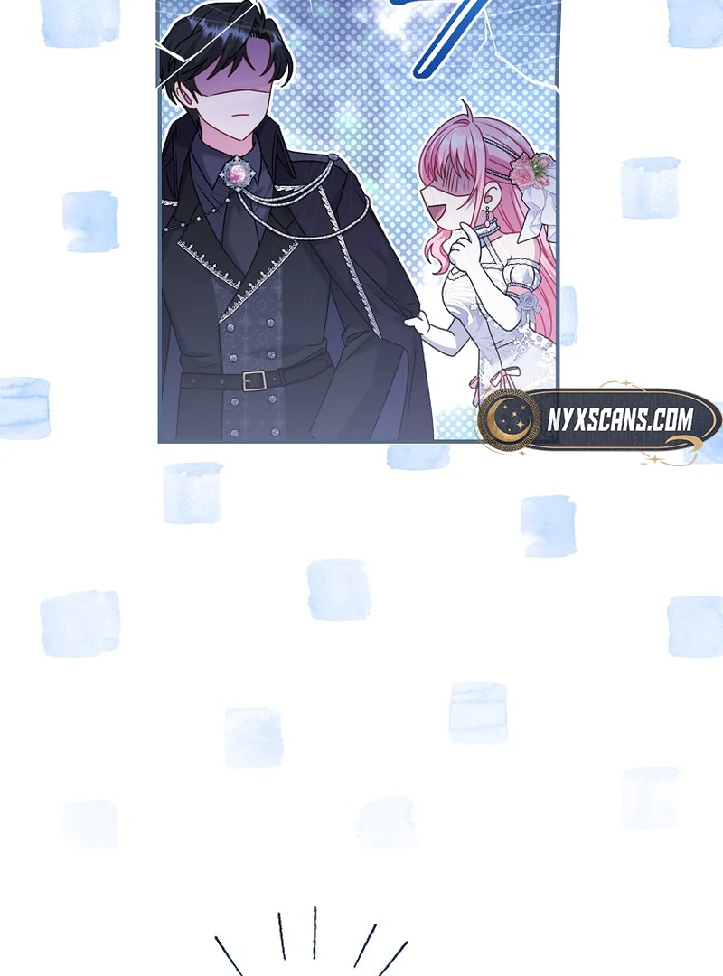 Rather Than The Son, I’ll Take The Father chapter 9 page 129