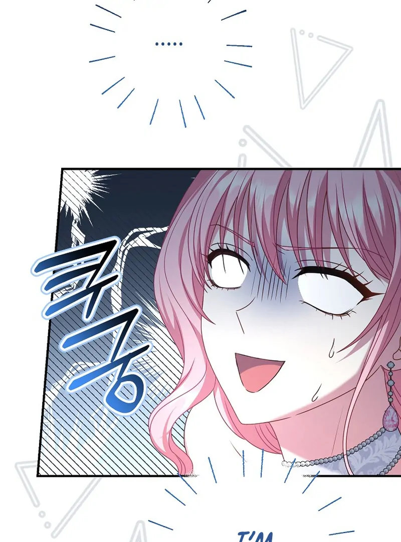Rather Than The Son, I’ll Take The Father chapter 9 page 130