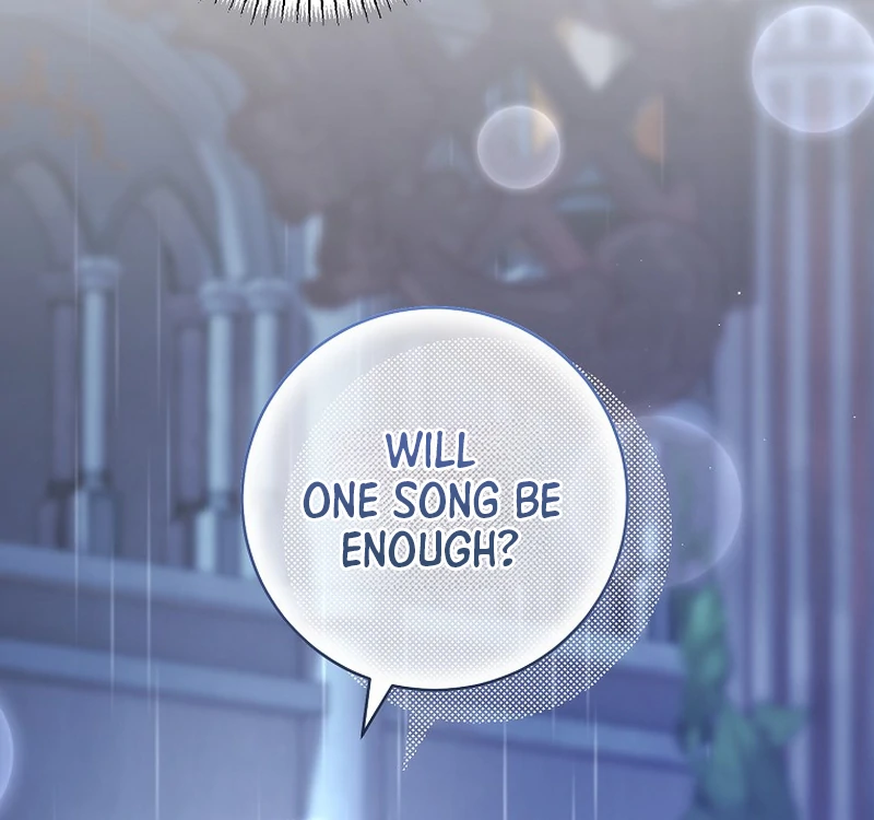 Rather Than The Son, I’ll Take The Father chapter 9 page 132