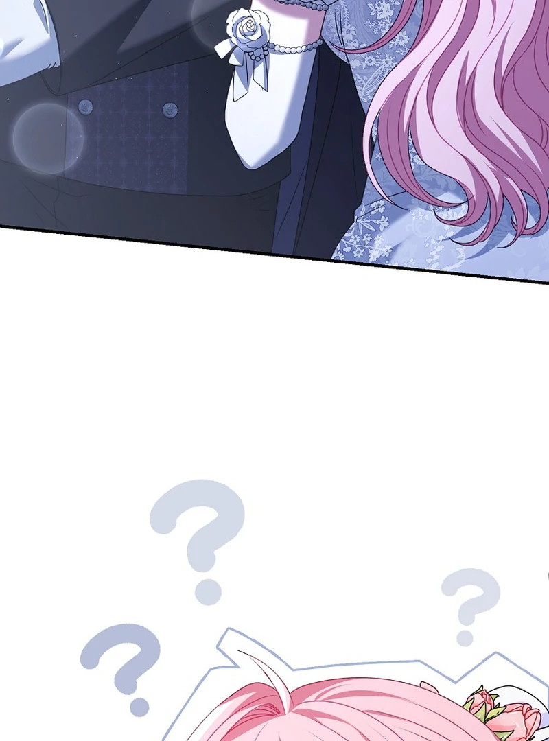 Rather Than The Son, I’ll Take The Father chapter 9 page 134
