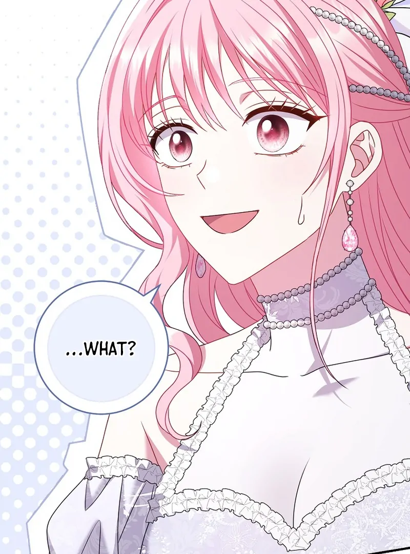 Rather Than The Son, I’ll Take The Father chapter 9 page 135