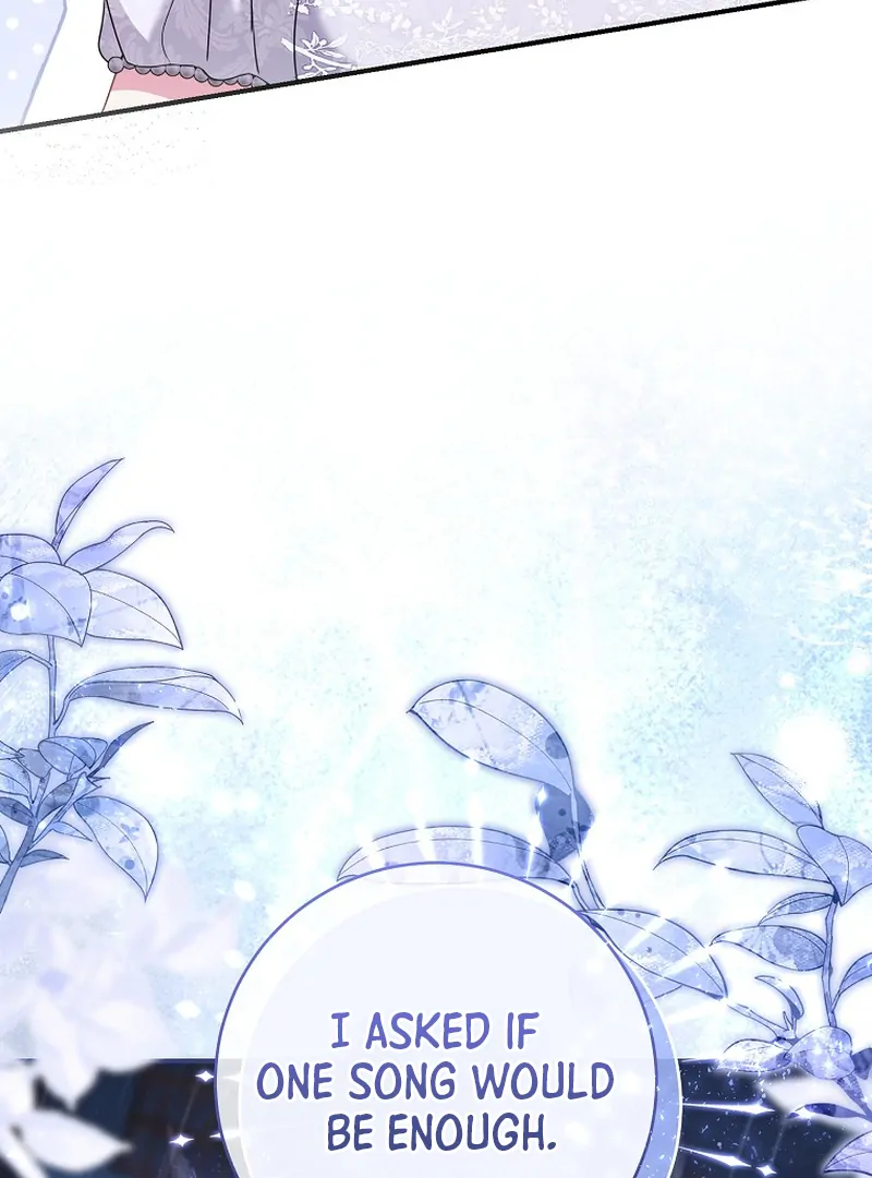 Rather Than The Son, I’ll Take The Father chapter 9 page 136