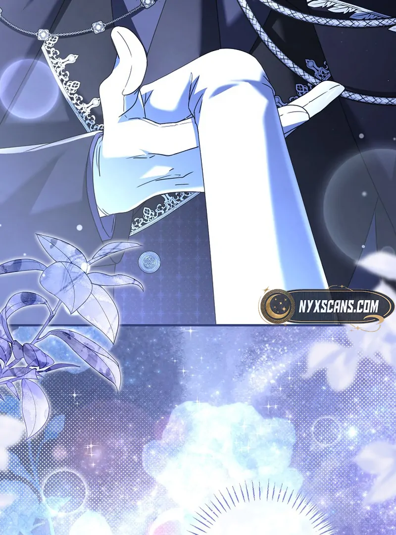 Rather Than The Son, I’ll Take The Father chapter 9 page 138