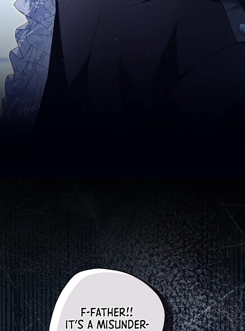 Rather Than The Son, I’ll Take The Father chapter 9 page 14