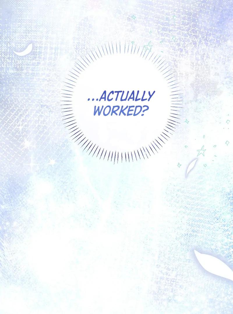 Rather Than The Son, I’ll Take The Father chapter 9 page 140
