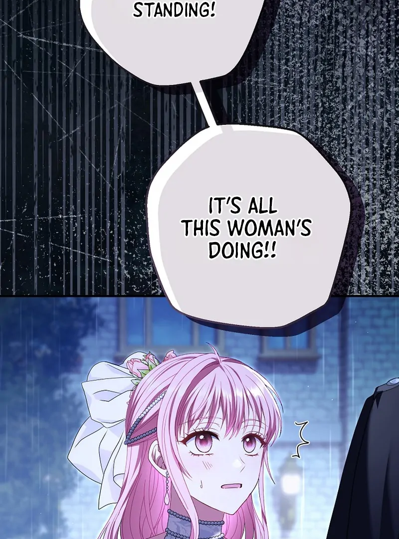 Rather Than The Son, I’ll Take The Father chapter 9 page 15