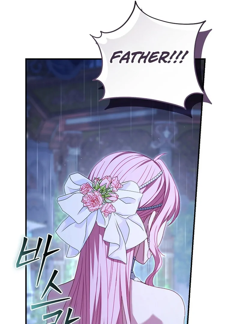Rather Than The Son, I’ll Take The Father chapter 9 page 20