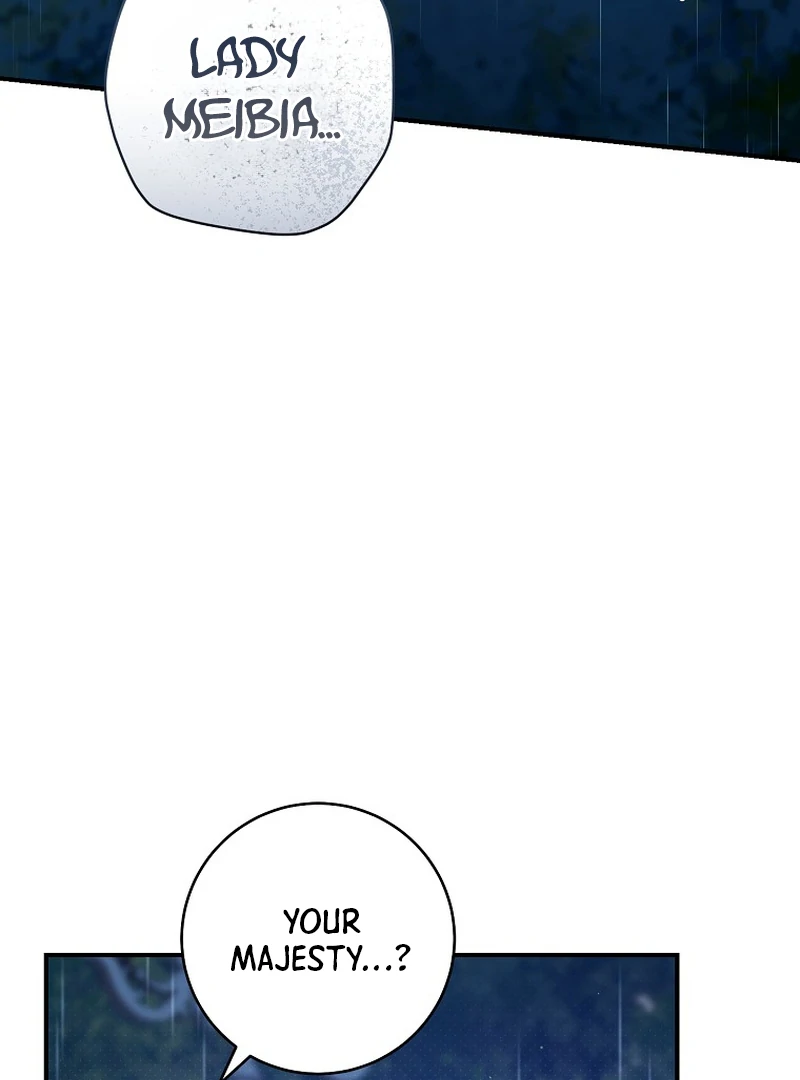 Rather Than The Son, I’ll Take The Father chapter 9 page 22