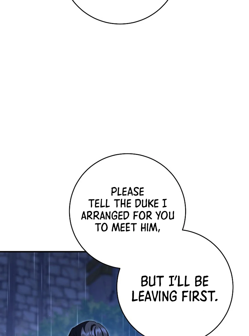 Rather Than The Son, I’ll Take The Father chapter 9 page 24