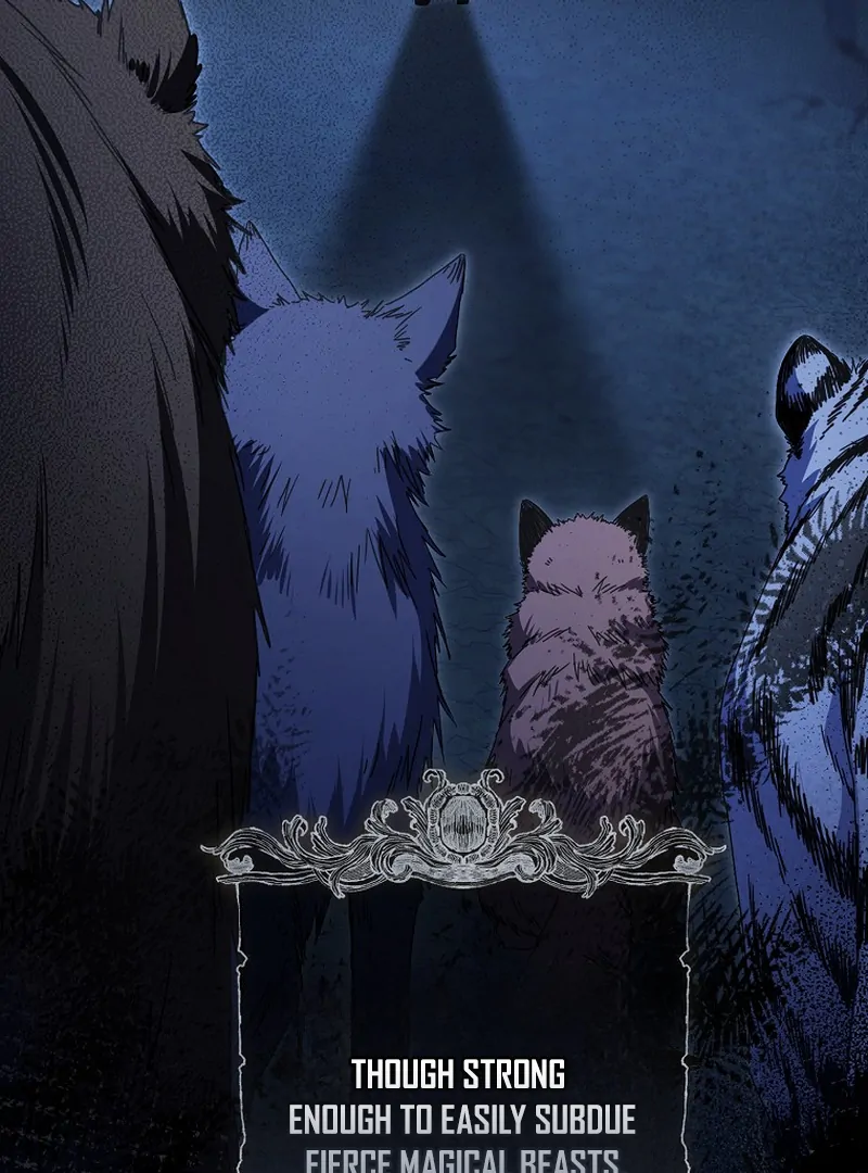 Rather Than The Son, I’ll Take The Father chapter 9 page 3