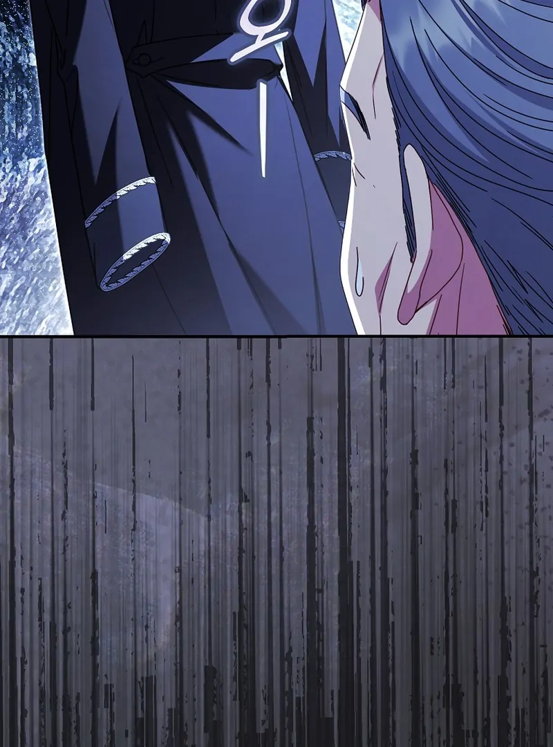 Rather Than The Son, I’ll Take The Father chapter 9 page 30