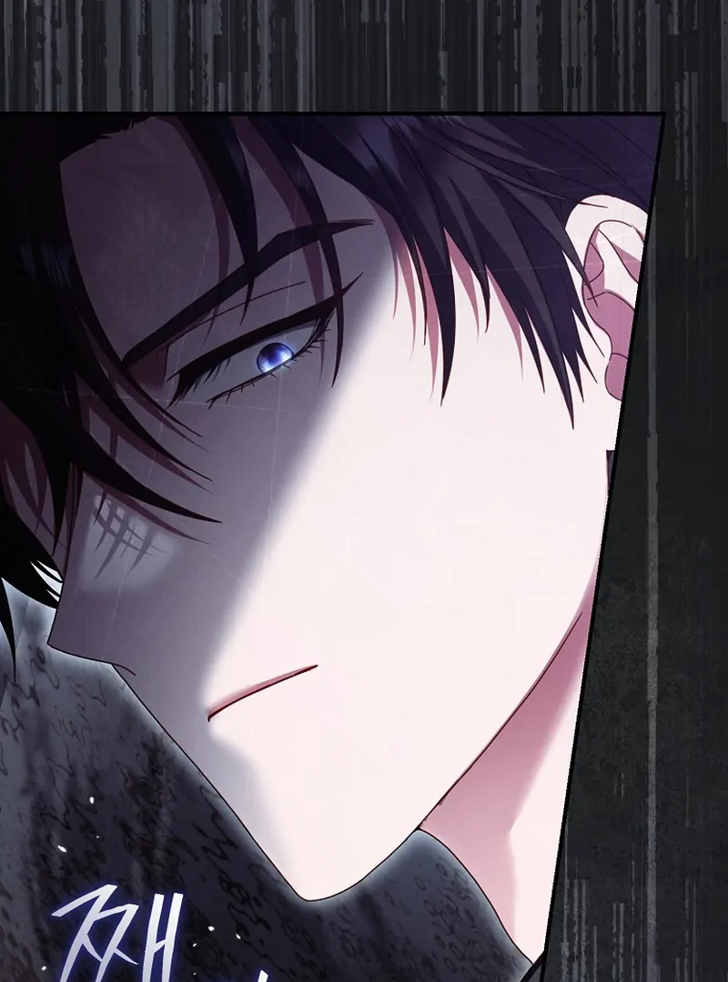 Rather Than The Son, I’ll Take The Father chapter 9 page 31