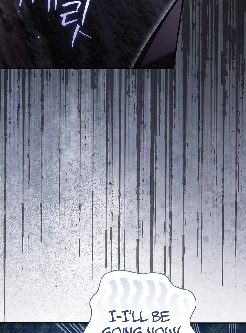 Rather Than The Son, I’ll Take The Father chapter 9 page 32