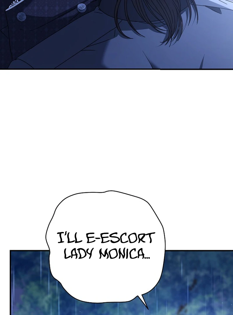 Rather Than The Son, I’ll Take The Father chapter 9 page 34