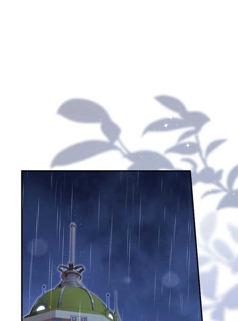 Rather Than The Son, I’ll Take The Father chapter 9 page 36