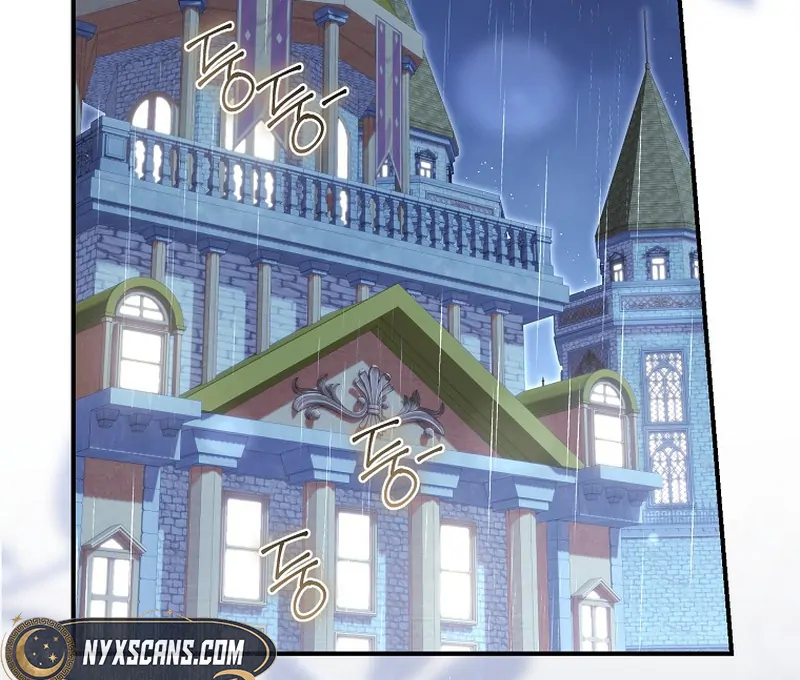 Rather Than The Son, I’ll Take The Father chapter 9 page 37