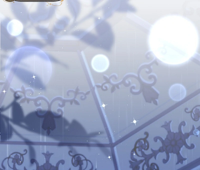 Rather Than The Son, I’ll Take The Father chapter 9 page 38