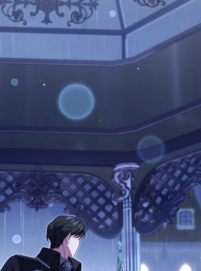 Rather Than The Son, I’ll Take The Father chapter 9 page 39