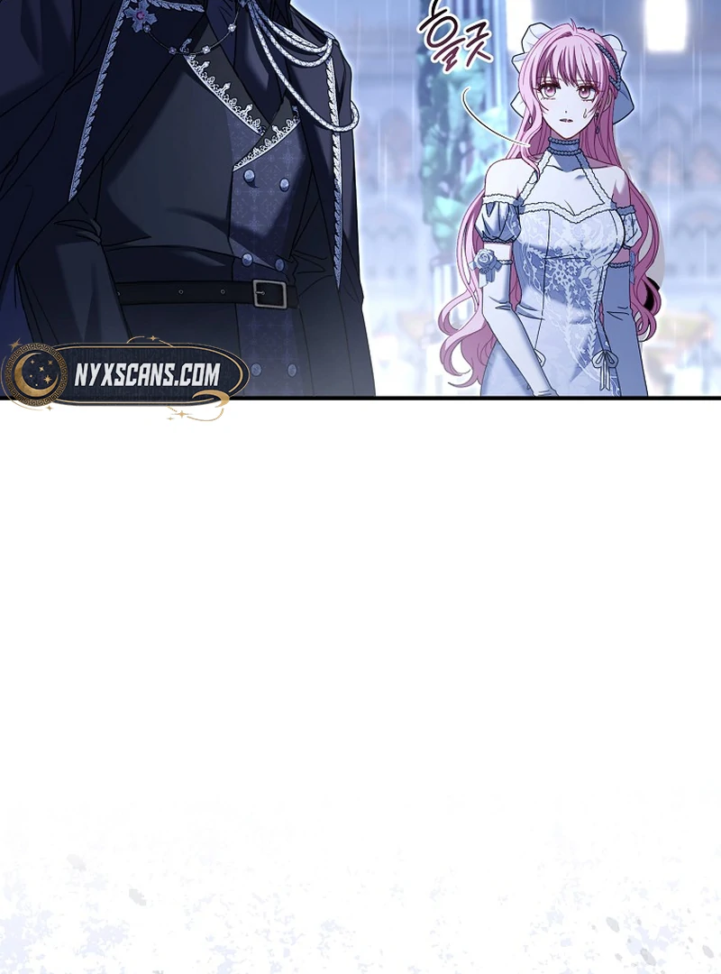 Rather Than The Son, I’ll Take The Father chapter 9 page 40