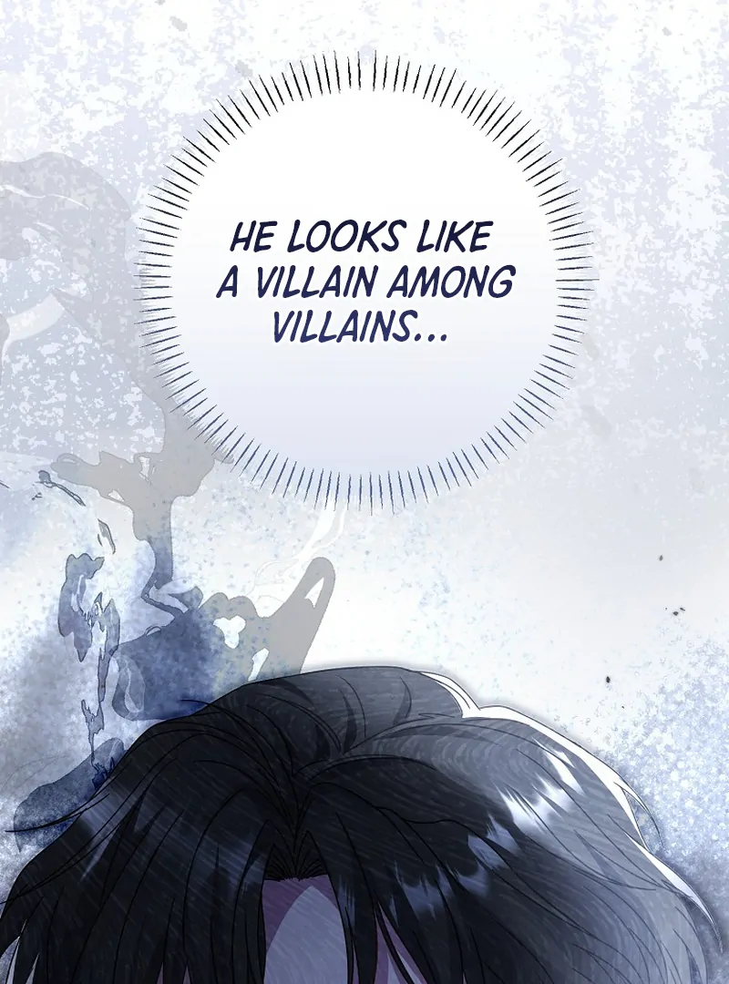 Rather Than The Son, I’ll Take The Father chapter 9 page 41