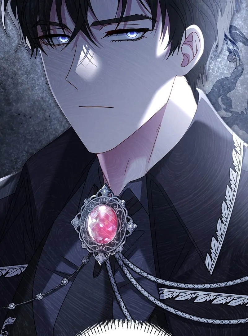 Rather Than The Son, I’ll Take The Father chapter 9 page 42