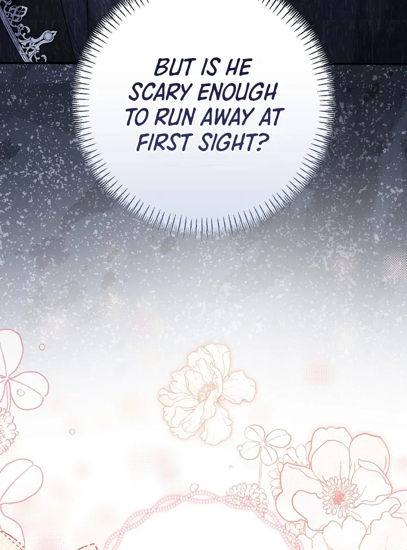 Rather Than The Son, I’ll Take The Father chapter 9 page 43