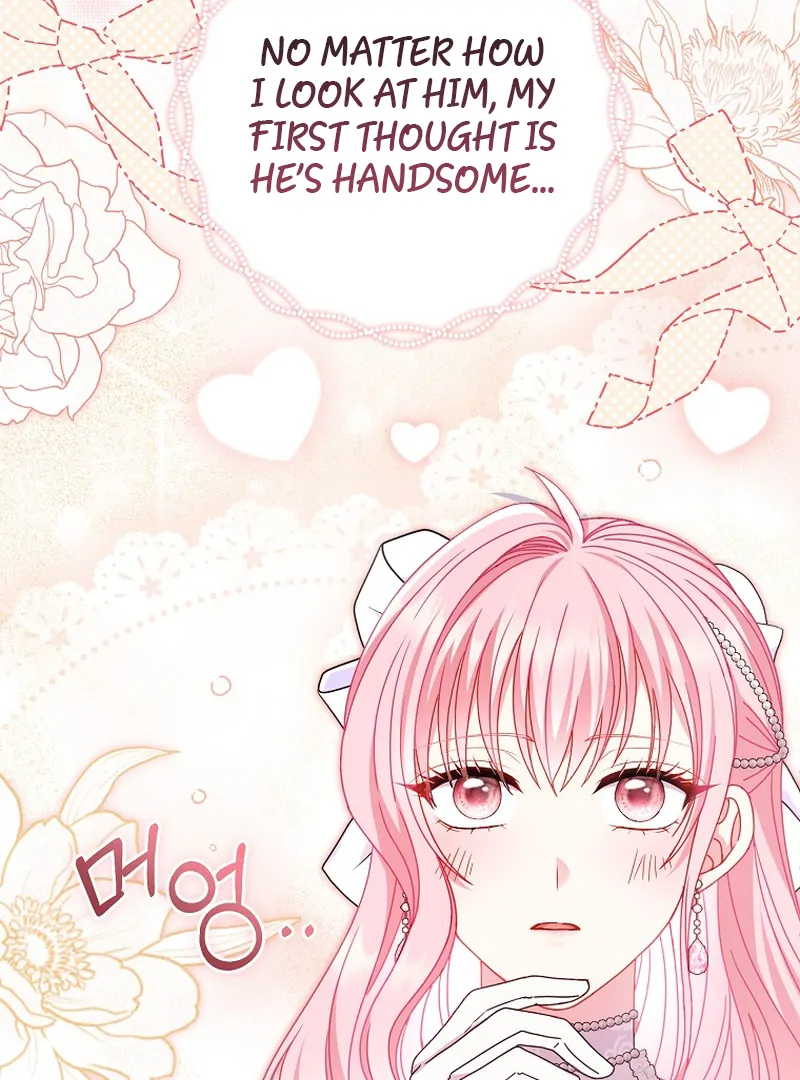 Rather Than The Son, I’ll Take The Father chapter 9 page 44