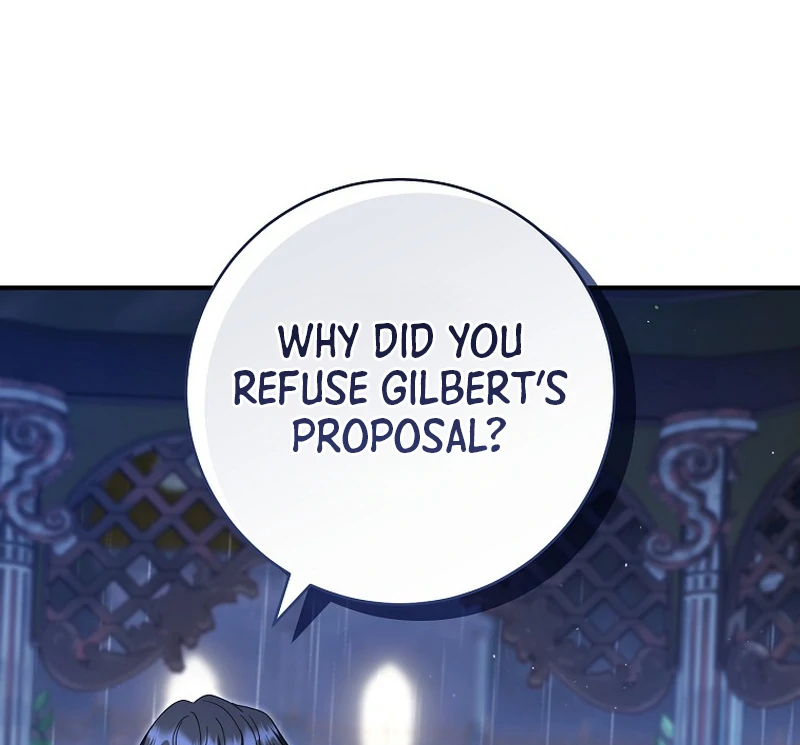 Rather Than The Son, I’ll Take The Father chapter 9 page 46