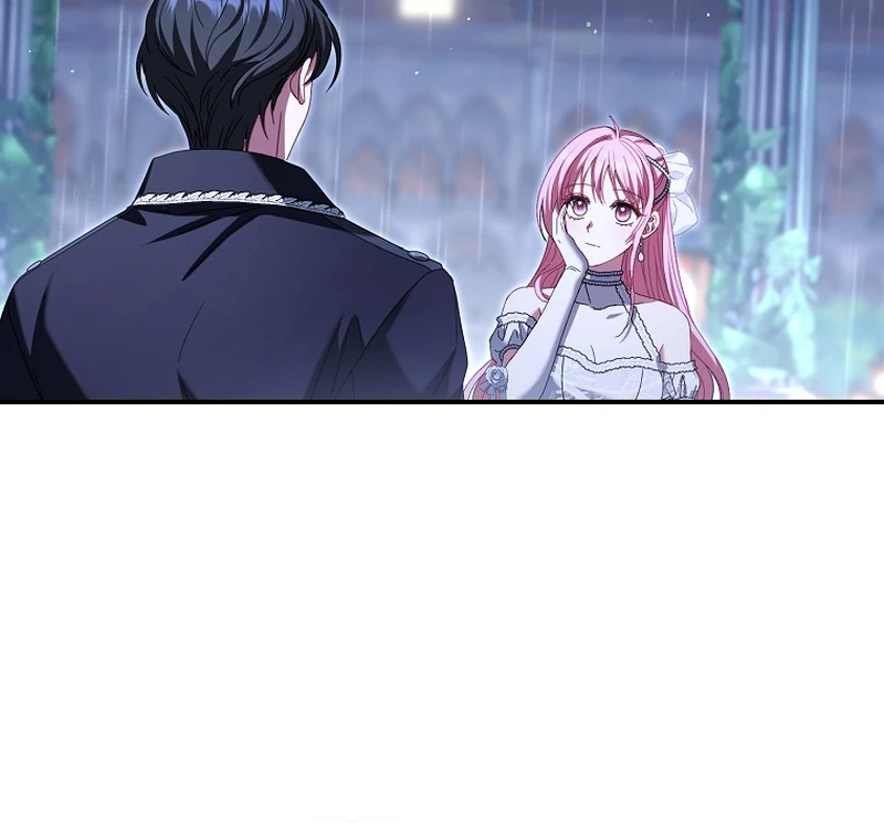 Rather Than The Son, I’ll Take The Father chapter 9 page 47