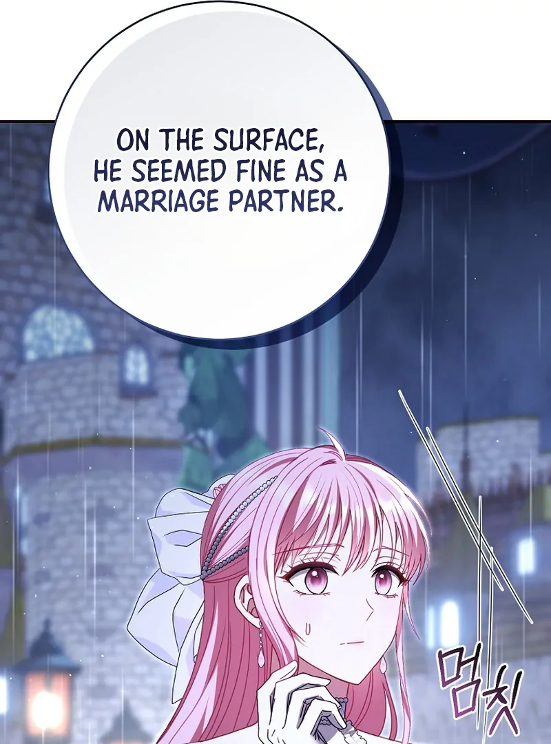 Rather Than The Son, I’ll Take The Father chapter 9 page 48
