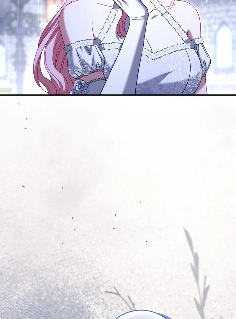 Rather Than The Son, I’ll Take The Father chapter 9 page 49
