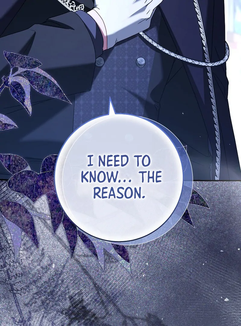 Rather Than The Son, I’ll Take The Father chapter 9 page 52