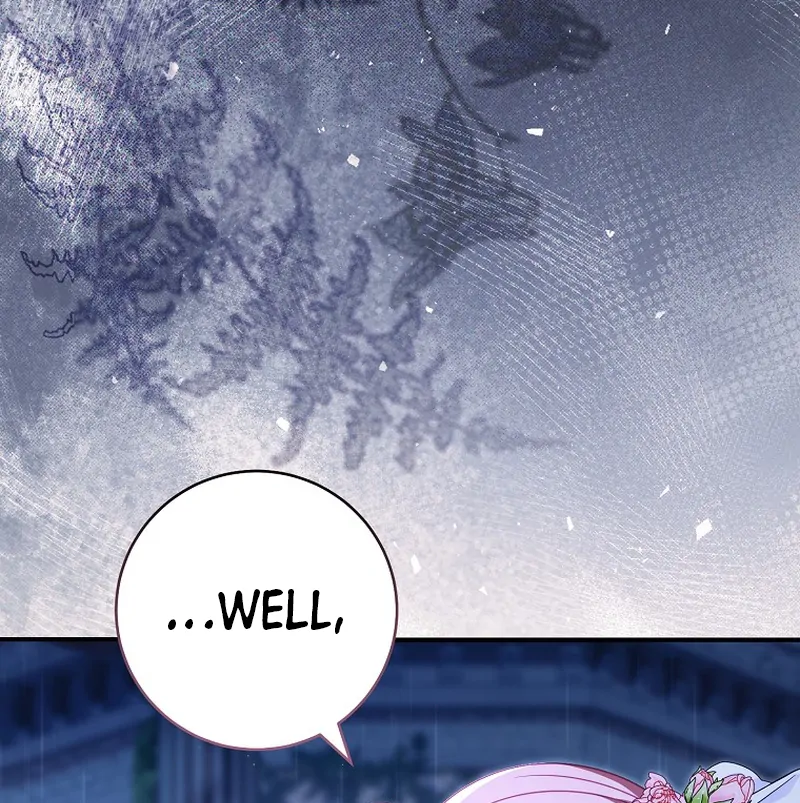 Rather Than The Son, I’ll Take The Father chapter 9 page 53