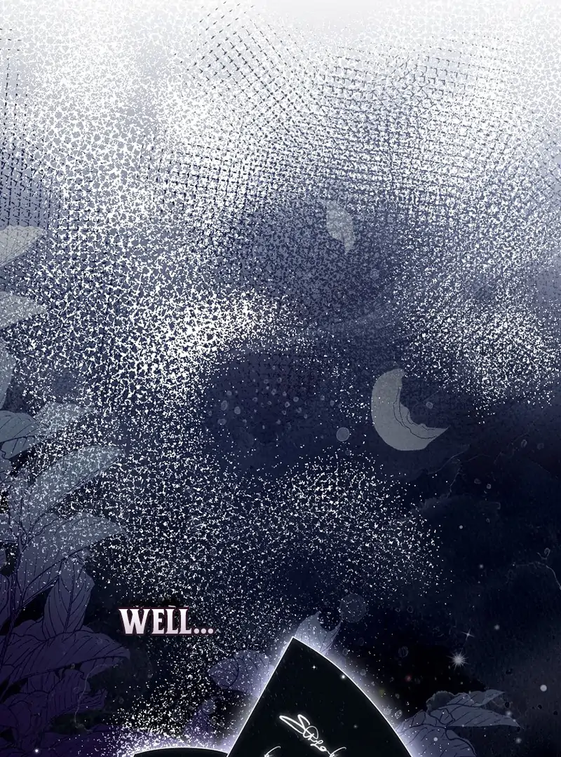 Rather Than The Son, I’ll Take The Father chapter 9 page 55