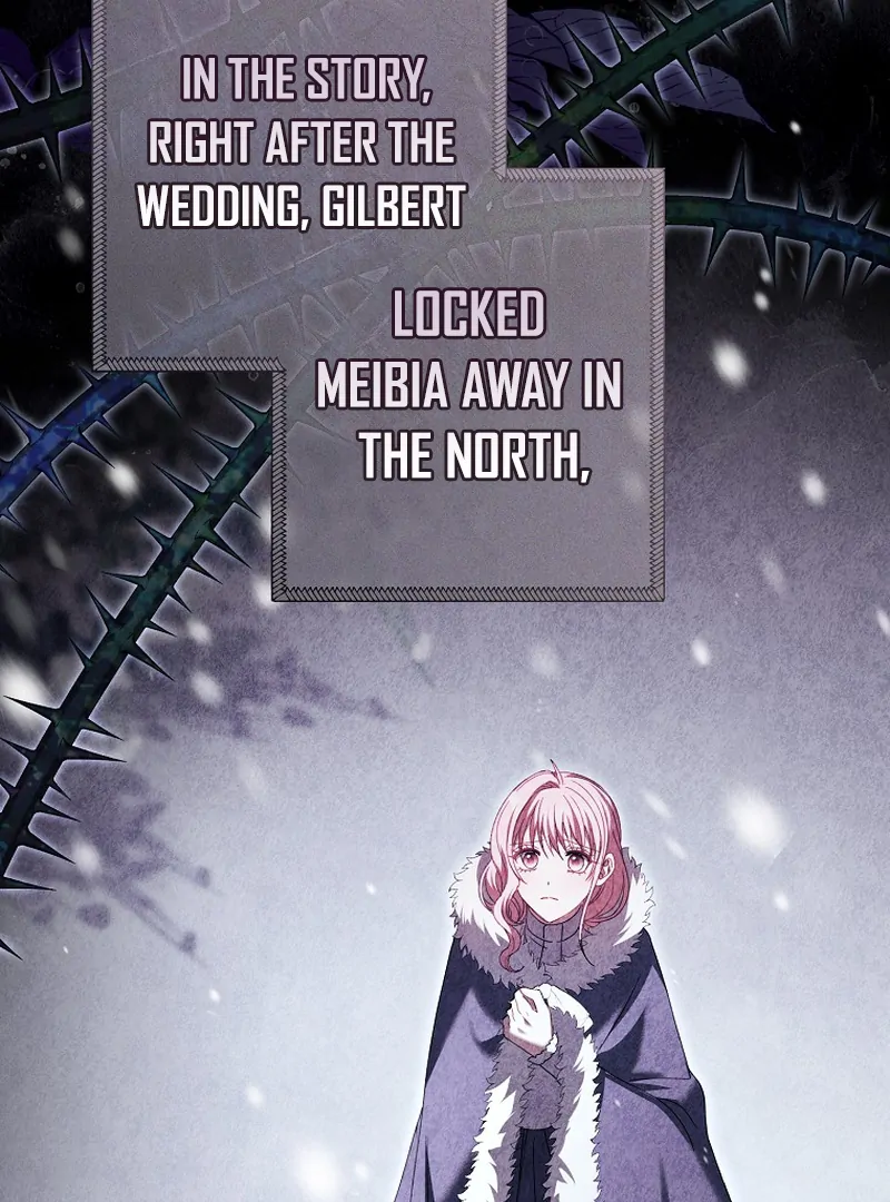 Rather Than The Son, I’ll Take The Father chapter 9 page 57
