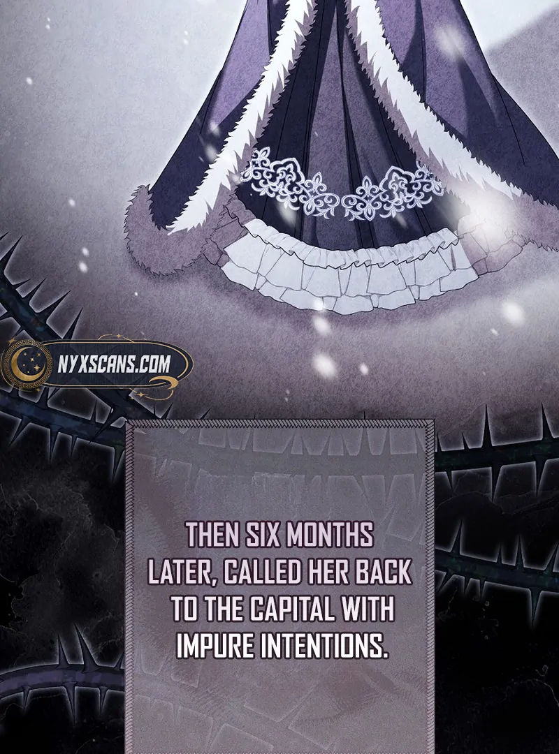 Rather Than The Son, I’ll Take The Father chapter 9 page 58