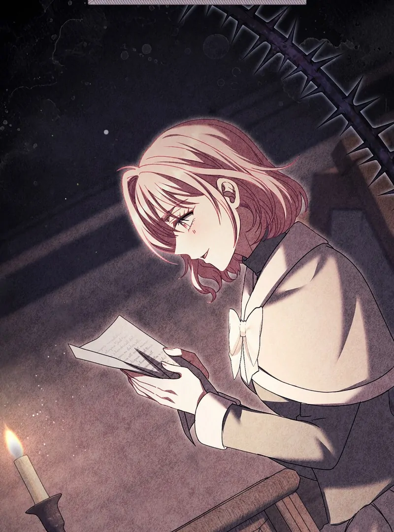 Rather Than The Son, I’ll Take The Father chapter 9 page 59