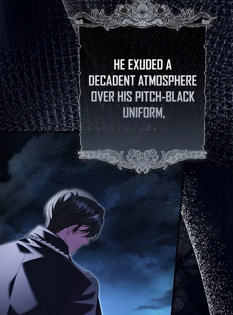 Rather Than The Son, I’ll Take The Father chapter 9 page 6