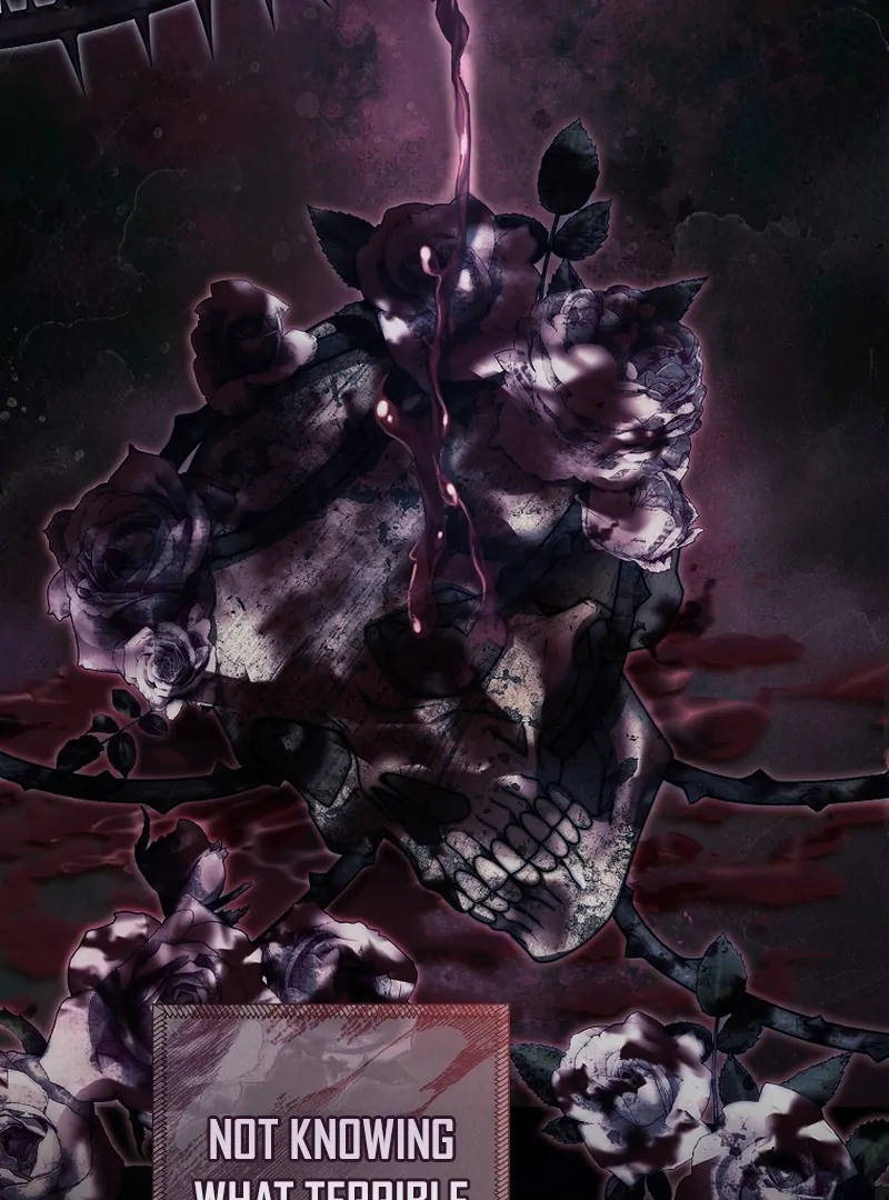 Rather Than The Son, I’ll Take The Father chapter 9 page 61
