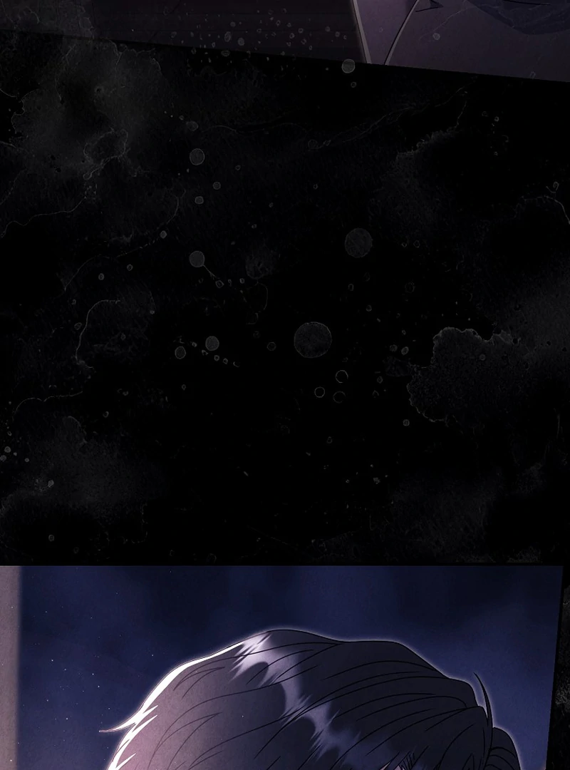 Rather Than The Son, I’ll Take The Father chapter 9 page 65