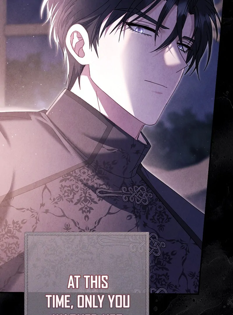 Rather Than The Son, I’ll Take The Father chapter 9 page 66