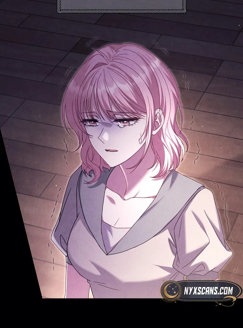 Rather Than The Son, I’ll Take The Father chapter 9 page 68