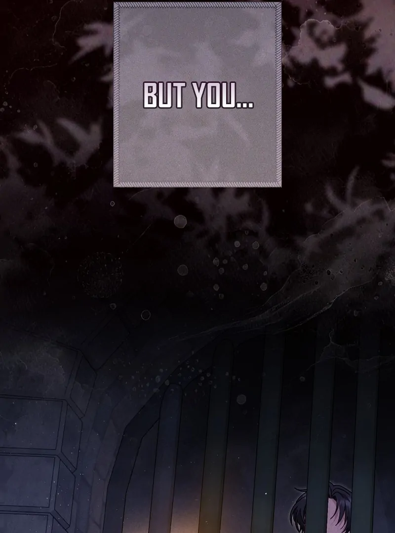 Rather Than The Son, I’ll Take The Father chapter 9 page 74