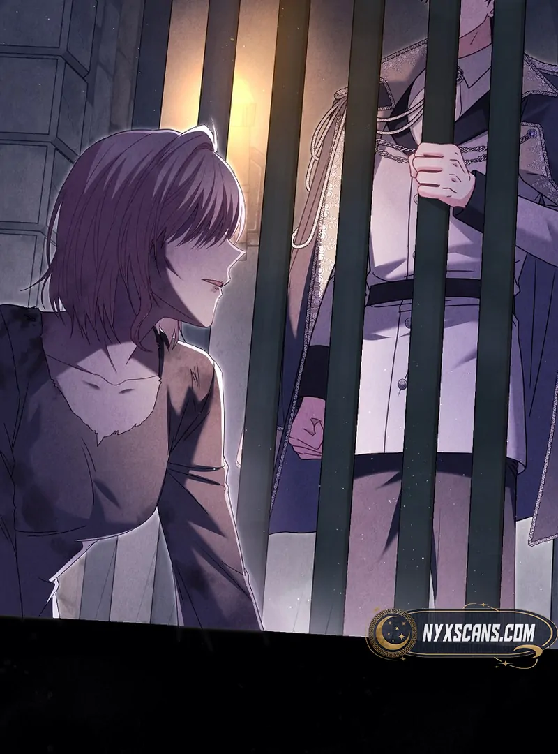 Rather Than The Son, I’ll Take The Father chapter 9 page 75
