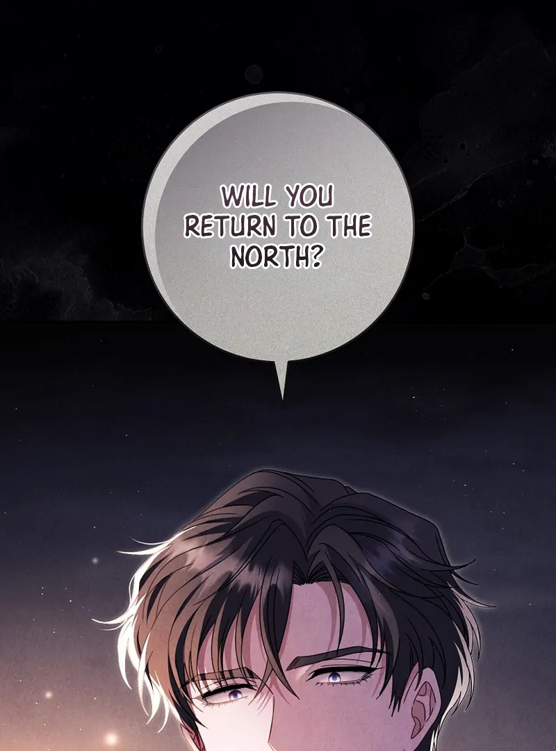 Rather Than The Son, I’ll Take The Father chapter 9 page 76