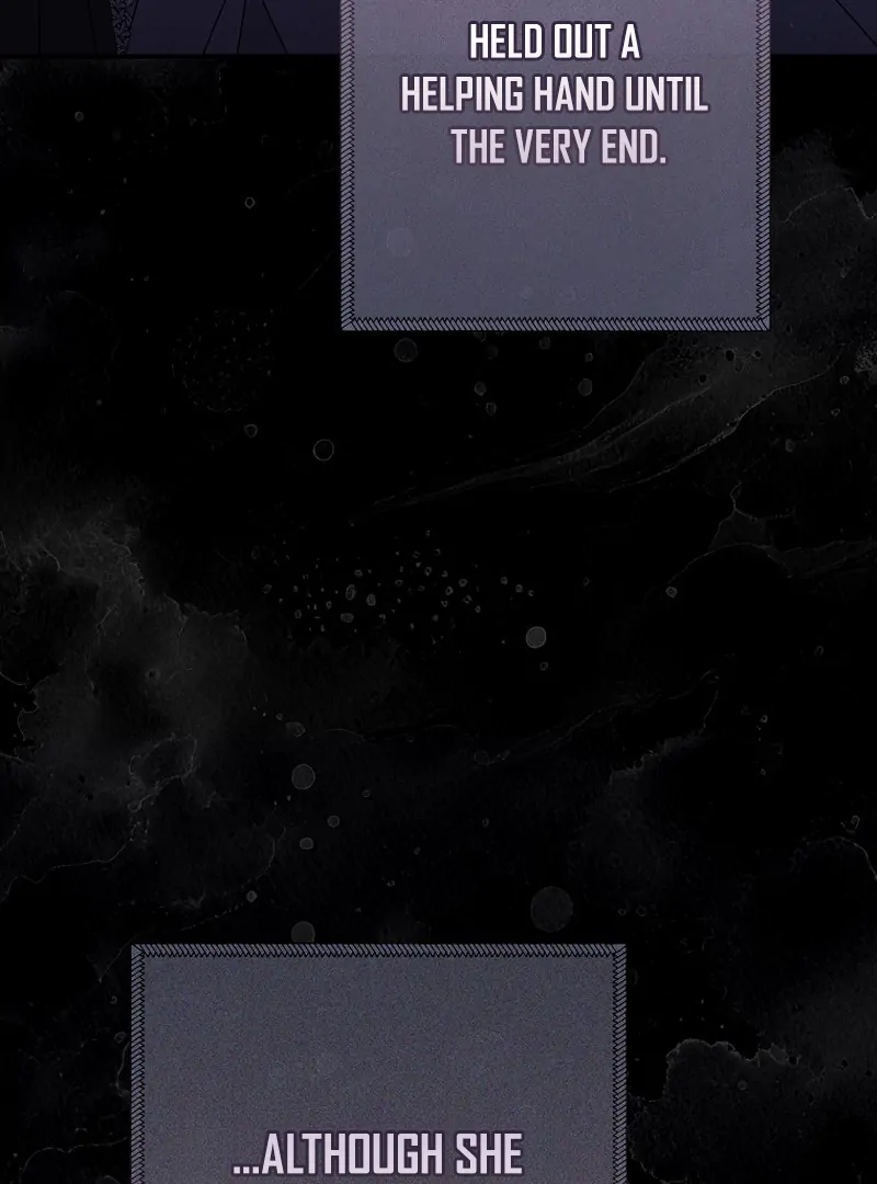 Rather Than The Son, I’ll Take The Father chapter 9 page 78
